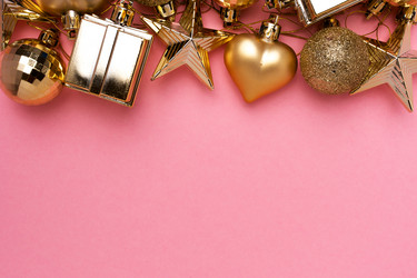 Similar image 20749935