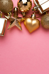 Similar image 20749936