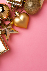 Similar image 20749937