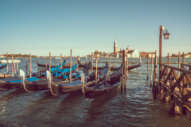 Similar image 20749455