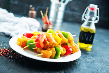 Similar image 20750188