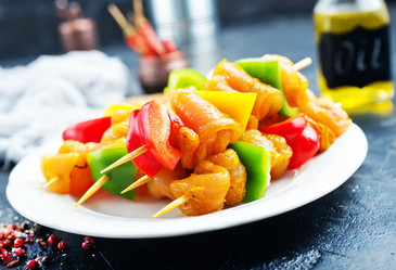 Similar image 20750189