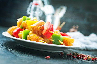 Similar image 20750190