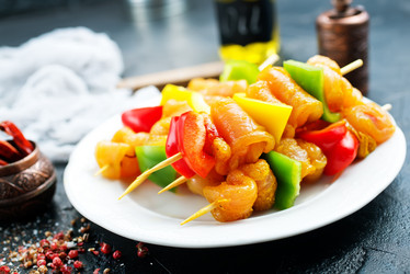 Similar image 20750191