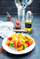 Similar image 20750192