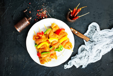 Similar image 20750193