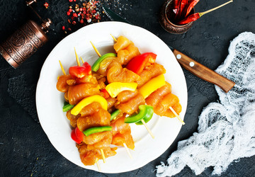 Similar image 20750194