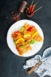 Similar image 20750195