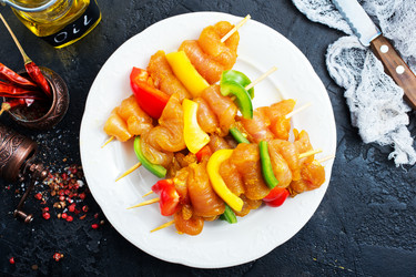 Similar image 20750196