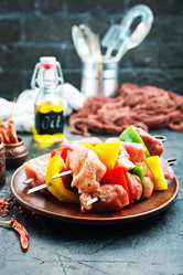 Similar image 20750199