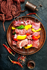 Similar image 20750203