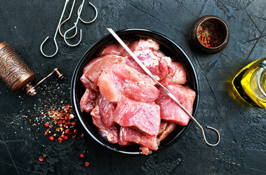 Similar image 20750204