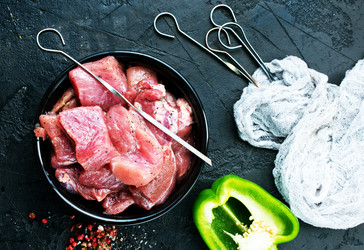 Similar image 20750206