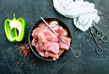 Similar image 20750207