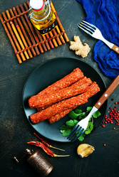 Similar image 20750208