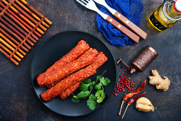 Similar image 20750210