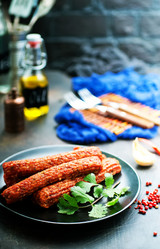 Similar image 20750215