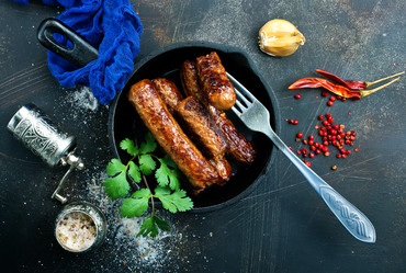 Similar image 20750217