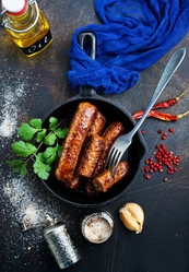 Similar image 20750219