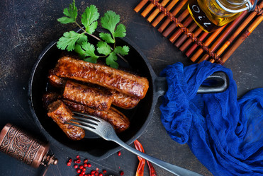 Similar image 20750221