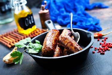 Similar image 20750222