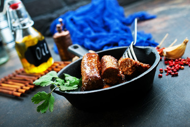 Similar image 20750223