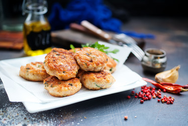 Similar image 20750227