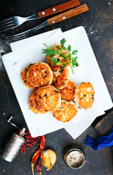 Similar image 20750228