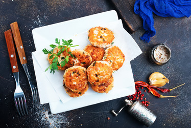 Similar image 20750230