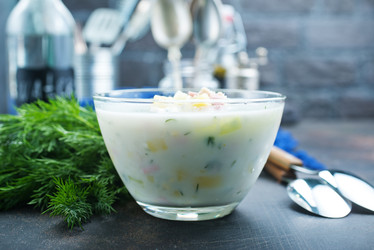 Similar image 20750236