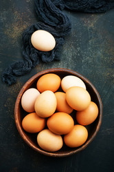 Similar image 20750243