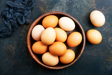 Similar image 20750244