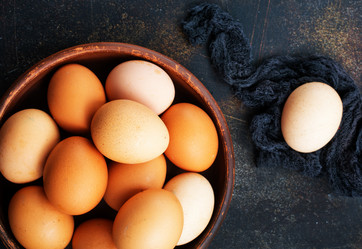 Similar image 20750245