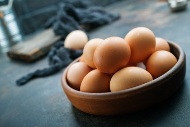 Similar image 20750246