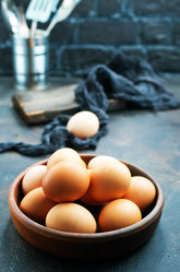 Similar image 20750247