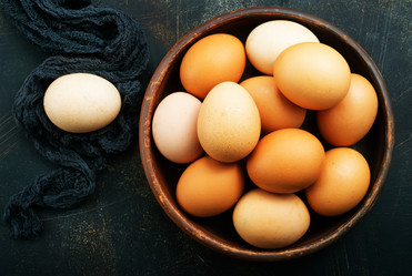 Similar image 20750248