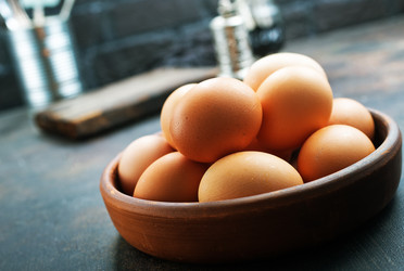 Similar image 20750250