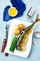 Similar image 20750251