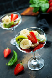 Similar image 20750255