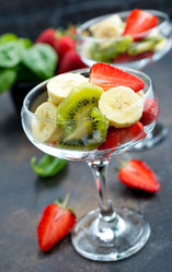 Similar image 20750256