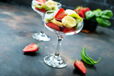 Similar image 20750257