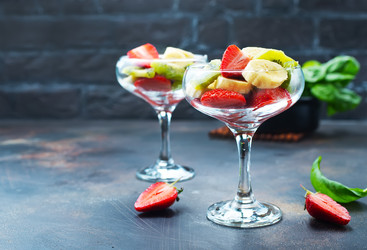 Similar image 20750258