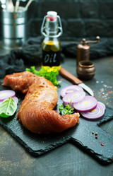 Similar image 20750261