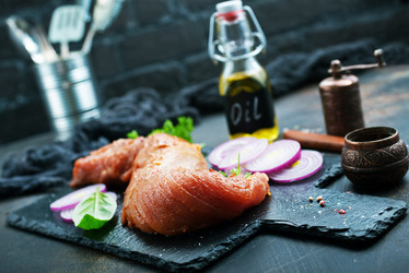 Similar image 20750262