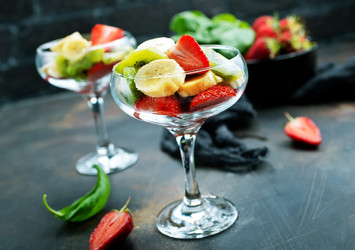 Similar image 20750265