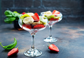 Similar image 20750266