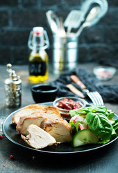 Similar image 20750268