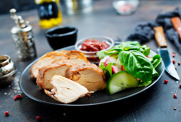 Similar image 20750269