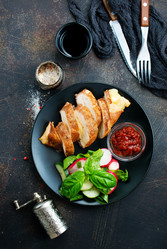 Similar image 20750272