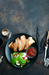 Similar image 20750274